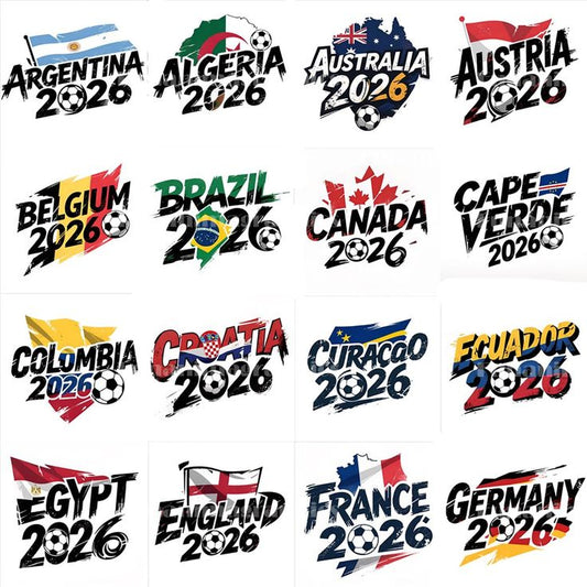 MEGA PACK para Sublimación y Stickers! - Mas de 8.000 imagenes
