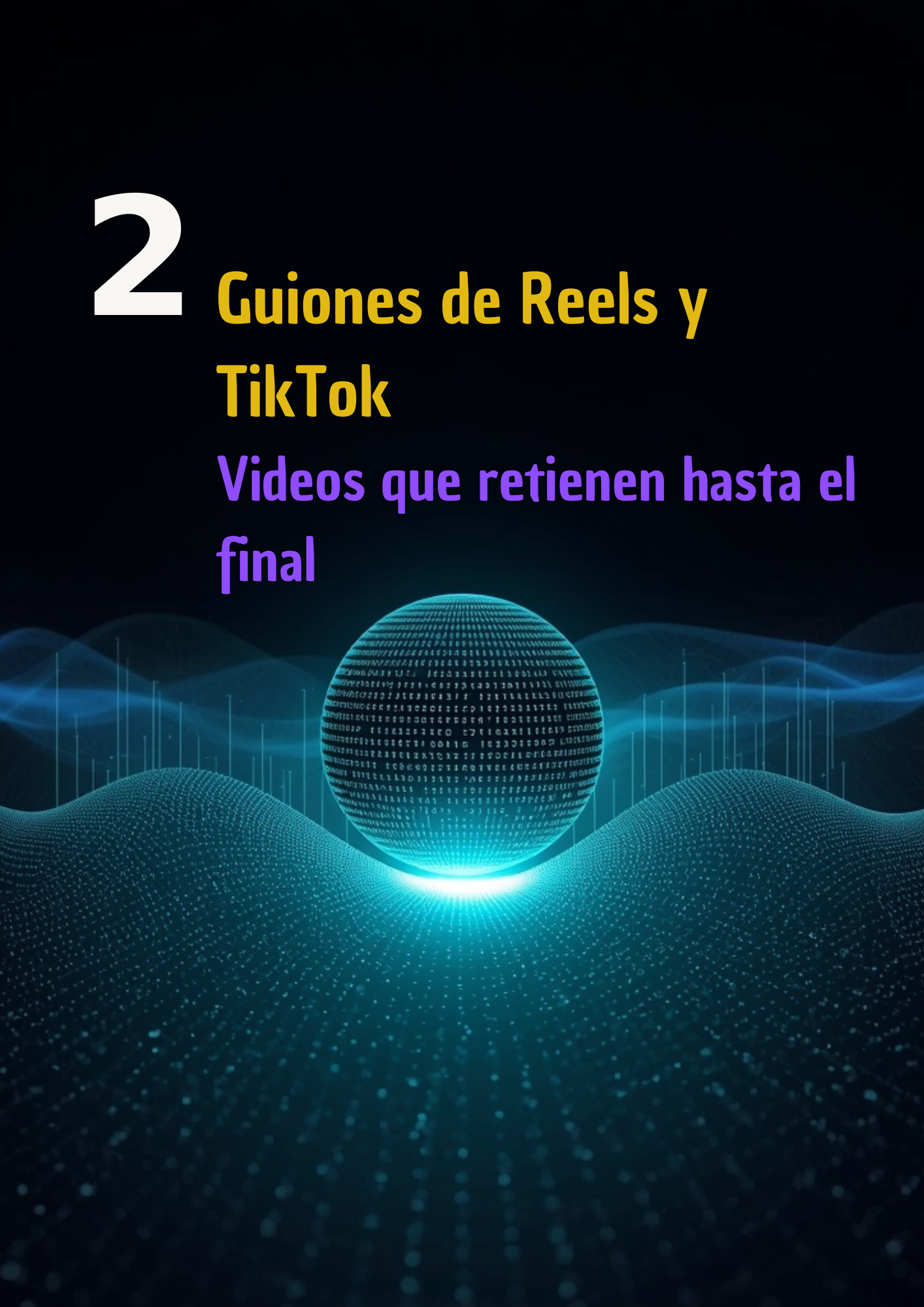 VentaFlash IA: Catálogo Maestro de Prompts para ChatGPT + 150 Prompts & 50 Hooks GRATIS