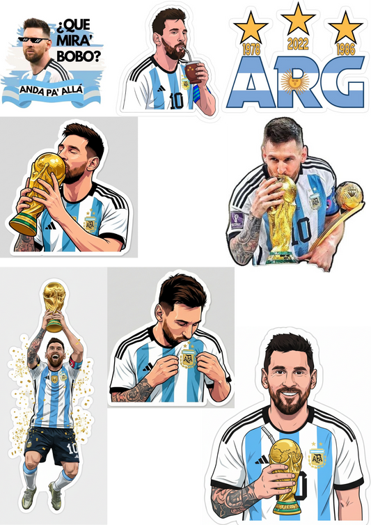 MEGA PACK para Sublimación y Stickers! - Mas de 8.000 imagenes