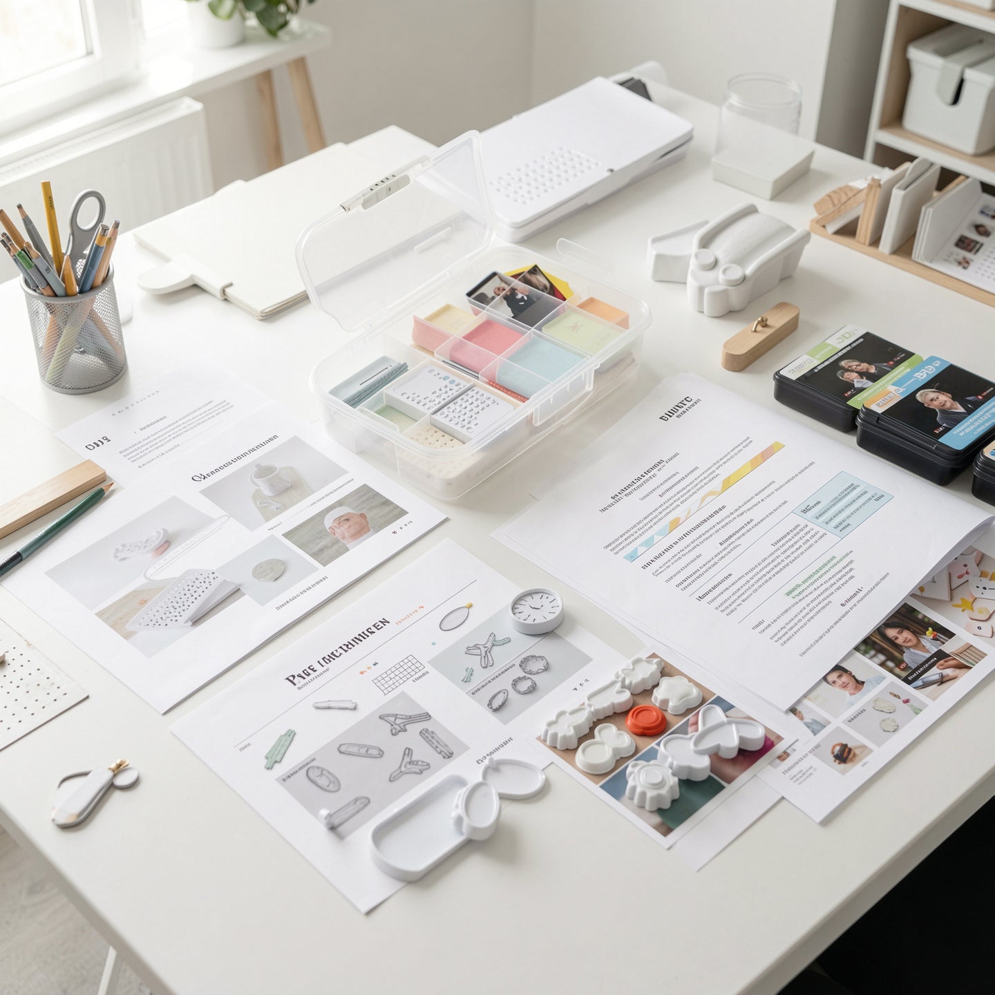 MEGAPACK Velas & Aromaterapia | Aprende y Emprende desde Casa