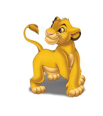 MEGA PACK para Sublimación y Stickers! - Mas de 1.000 imagenes