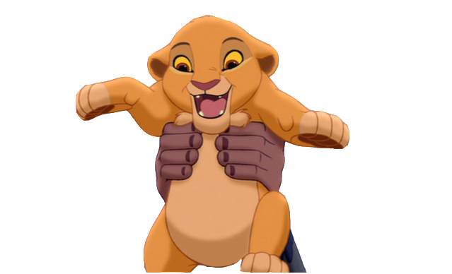 MEGA PACK para Sublimación y Stickers! - Mas de 1.000 imagenes