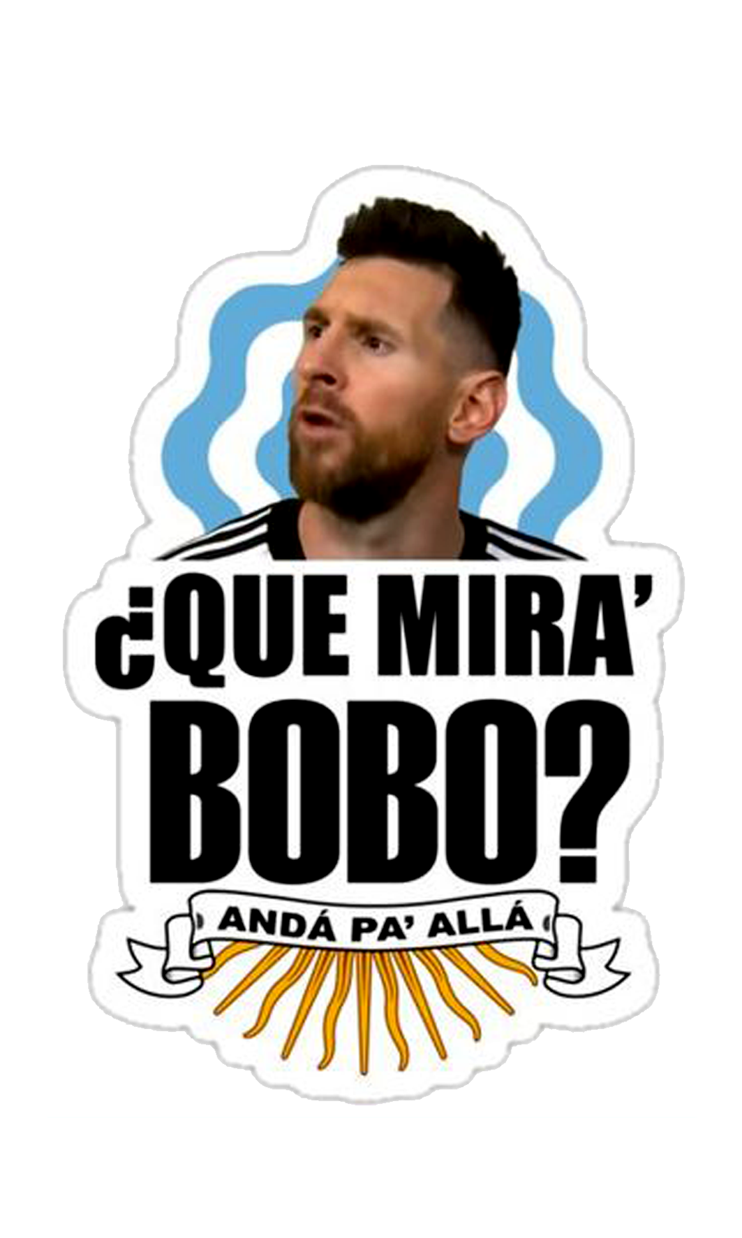 MEGA PACK para Sublimación y Stickers! - Mas de 8.000 imagenes