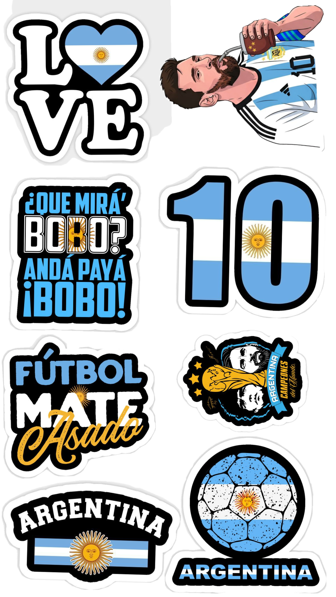 Mega Pack Mundial 2026 – Fixtures Editables en Canva con tu logo + Álbumes Históricos + Stickers Fútbol | Descarga Inmediata
