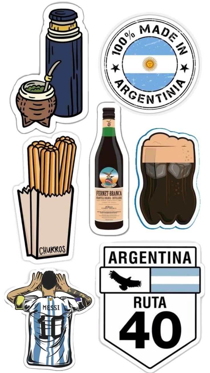 MEGA PACK para Sublimación y Stickers! - Mas de 8.000 imagenes