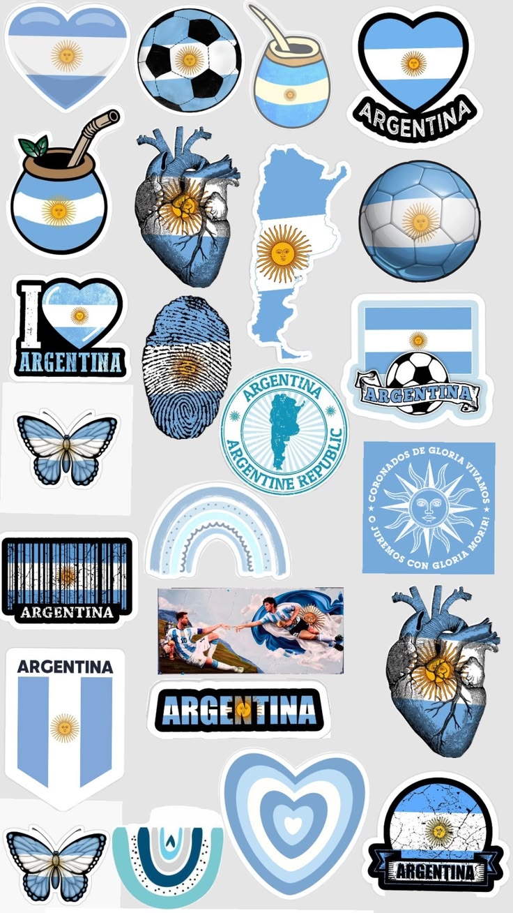 Mega Pack Mundial 2026 – Fixtures Editables en Canva con tu logo + Álbumes Históricos + Stickers Fútbol | Descarga Inmediata